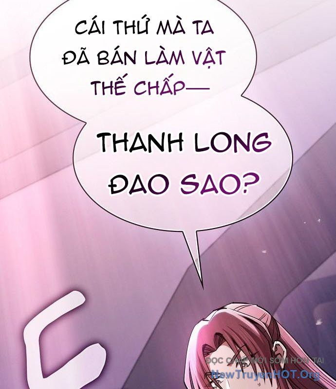 Điệp Viên Ma Giáo Chương 30 Ảnh 204