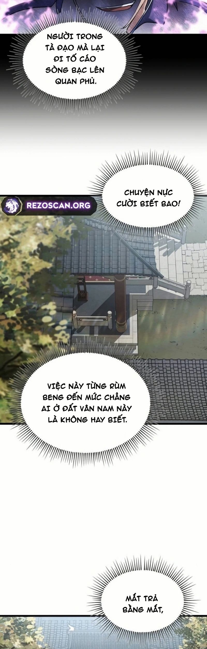 Trùng Sinh Làm Phế Vật Đan Gia Chương 5 Ảnh 33