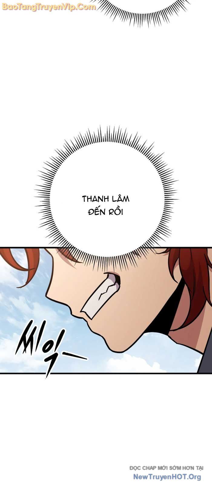 Cửu Thiên Kiếm Pháp Chương 128 Ảnh 52