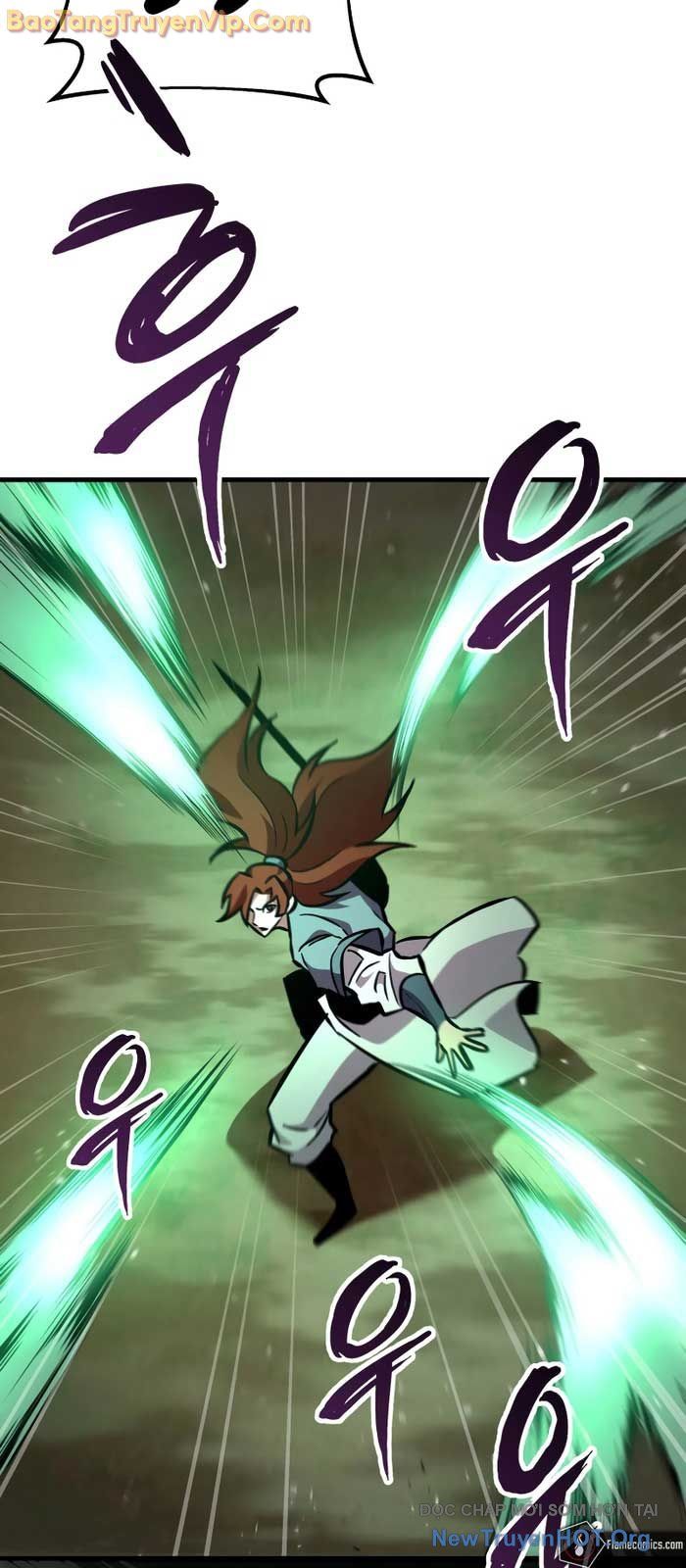 Cửu Thiên Kiếm Pháp Chương 128 Ảnh 69