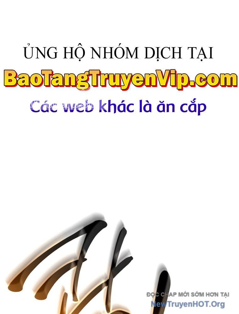 Tam Hoàng Tử Của Vong Quốc Hồi Quy Chương 30 Ảnh 39