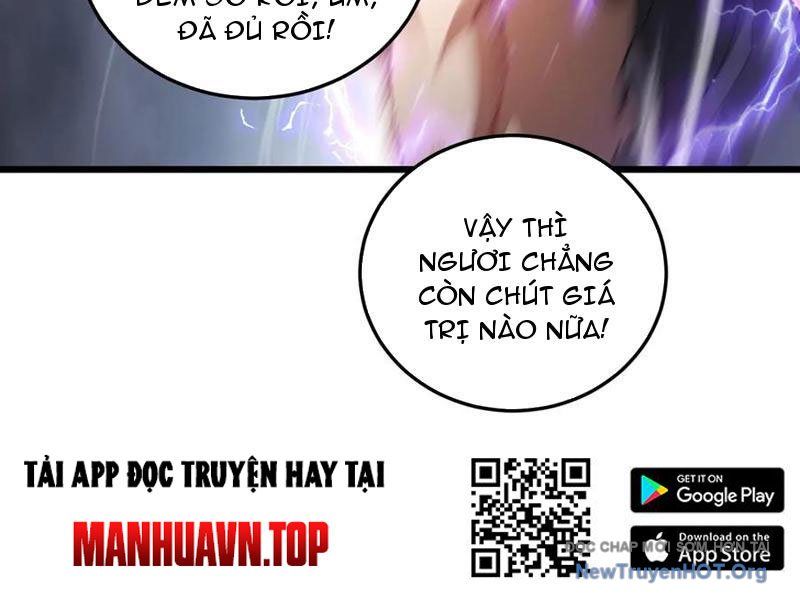Ta Là Chúa Tể Trùng Độc Chương 74 Ảnh 60