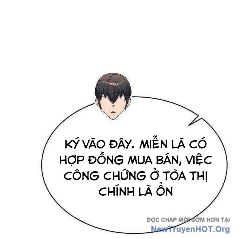 Thiên Tài Ma Pháp Sư Vật Lí Chương 32 Ảnh 192