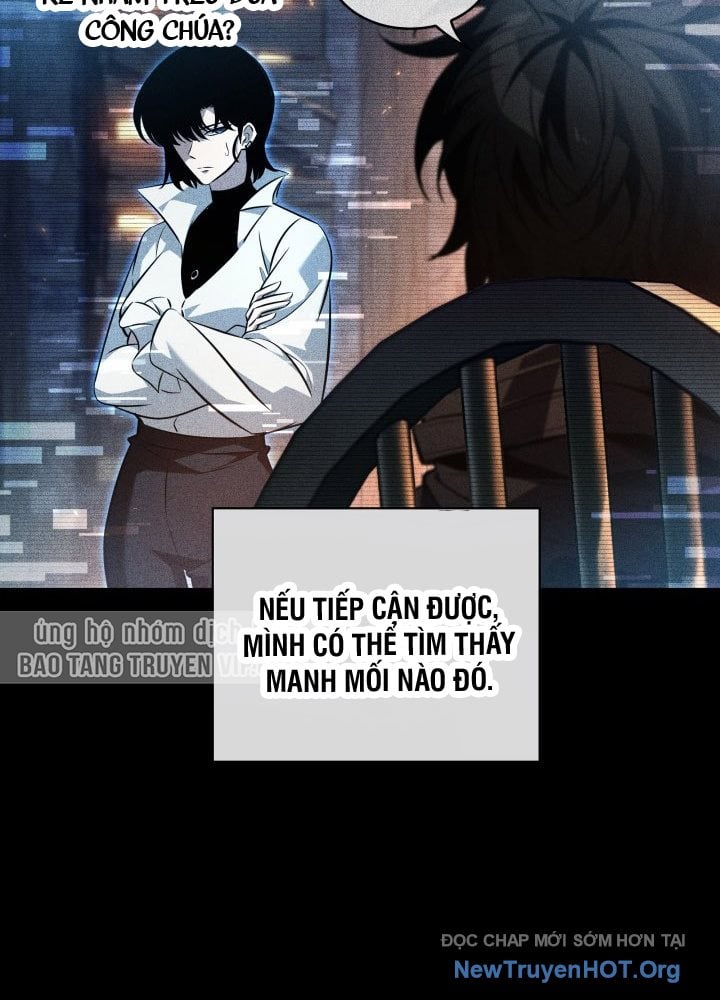 Gacha Vô Hạn Chương 161 Ảnh 27