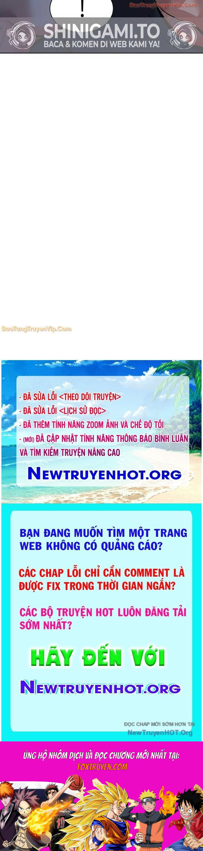 Bạn Học Tôi Là Lính Đánh Thuê Chương 252 Ảnh 87