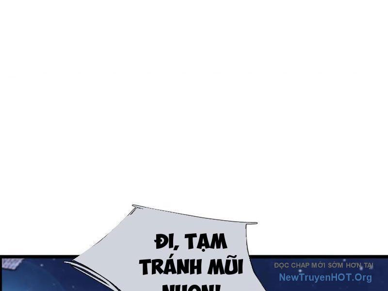 Thu Triệu Vạn Đồ Đệ, Vi Sư Vô Địch Thế Gian Chương 196 Ảnh 185