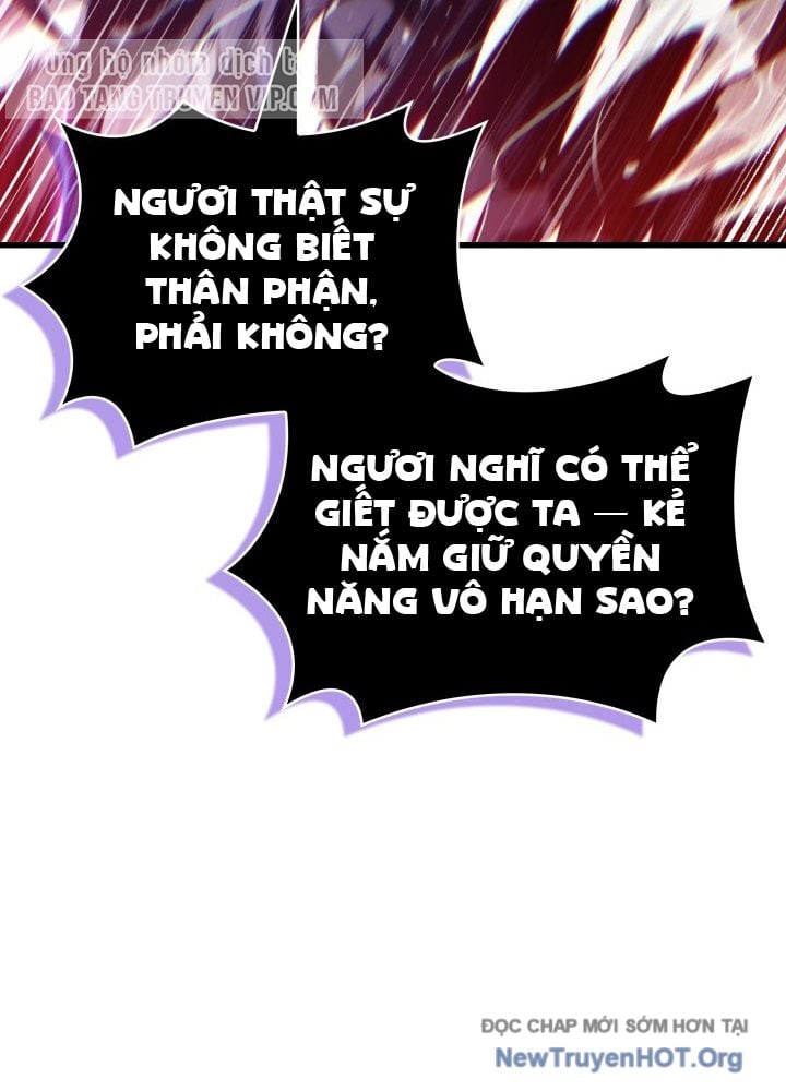 Gacha Vô Hạn Chương 161 Ảnh 113
