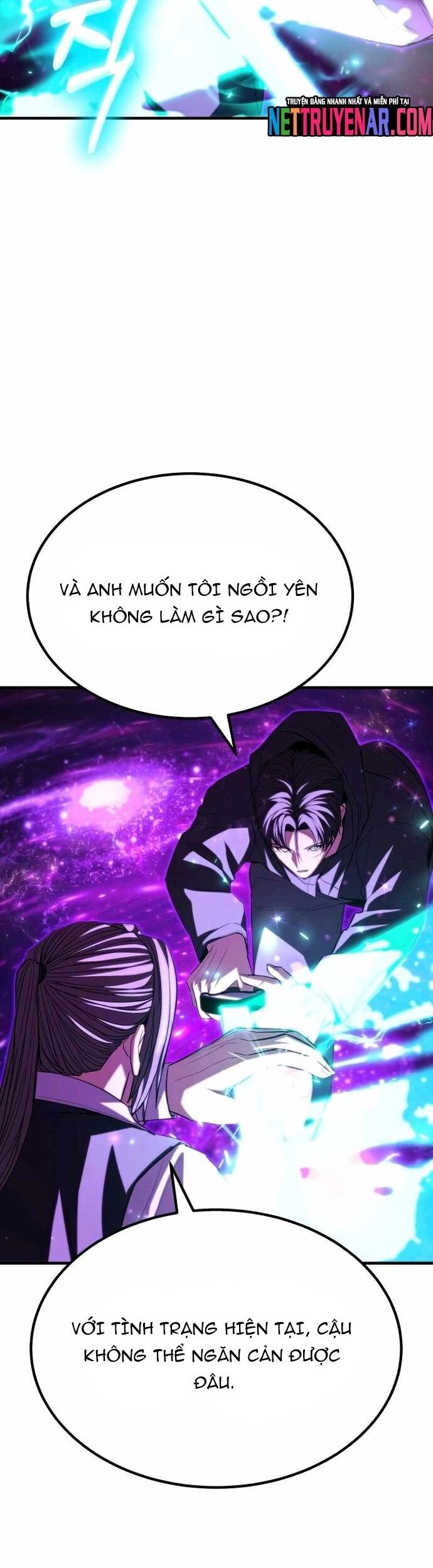 Anh Hùng Bị Trục Xuất Chương 66 Ảnh 15