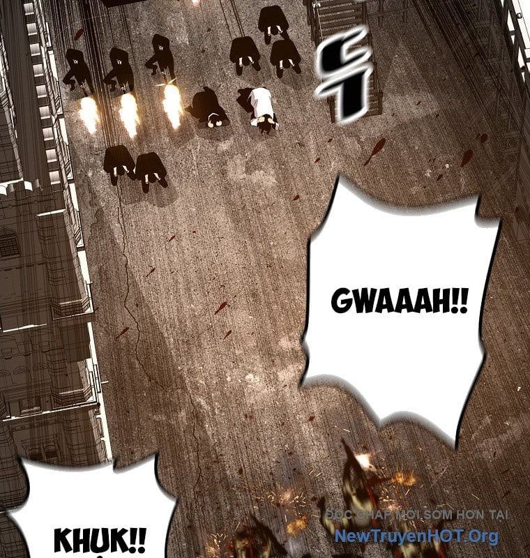 Sự Trở Lại Của Huyền Thoại Chương 185 Ảnh 64