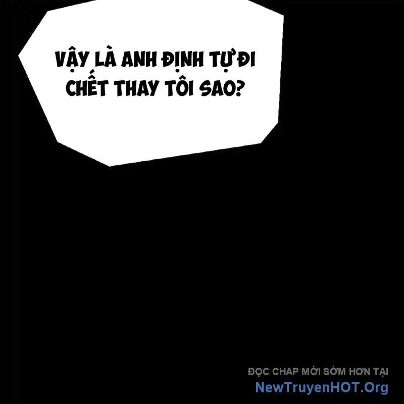 Đại Pháp Sư Mở Nhà Hàng Chương 96 Ảnh 152