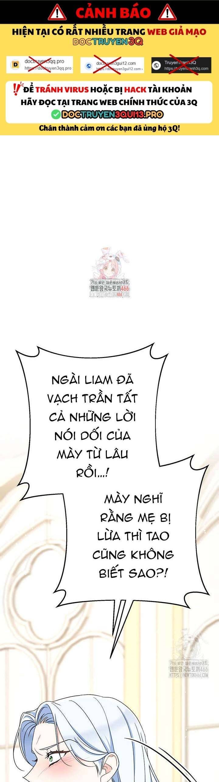 Tôi Đã Nuôi Dạy Em Gái Mình Một Cách Hoàn Hảo Chương 87 Ảnh 3