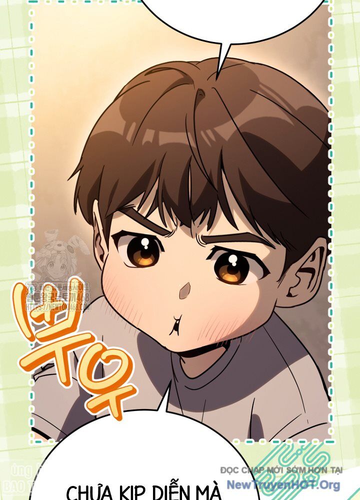 Diễn Viên Ngàn Mặt Chương 33 Ảnh 75