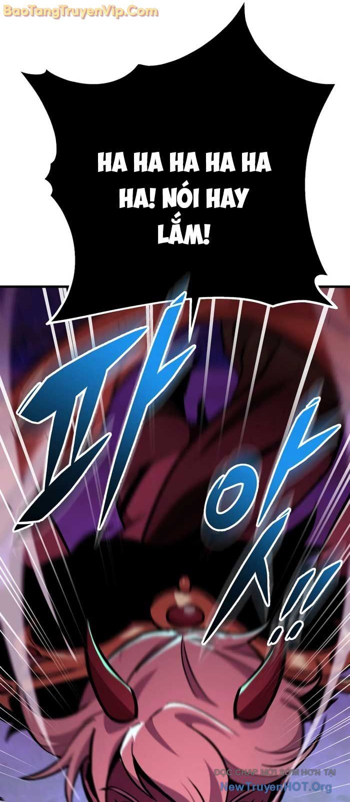 Cửu Thiên Kiếm Pháp Chương 129 Ảnh 81