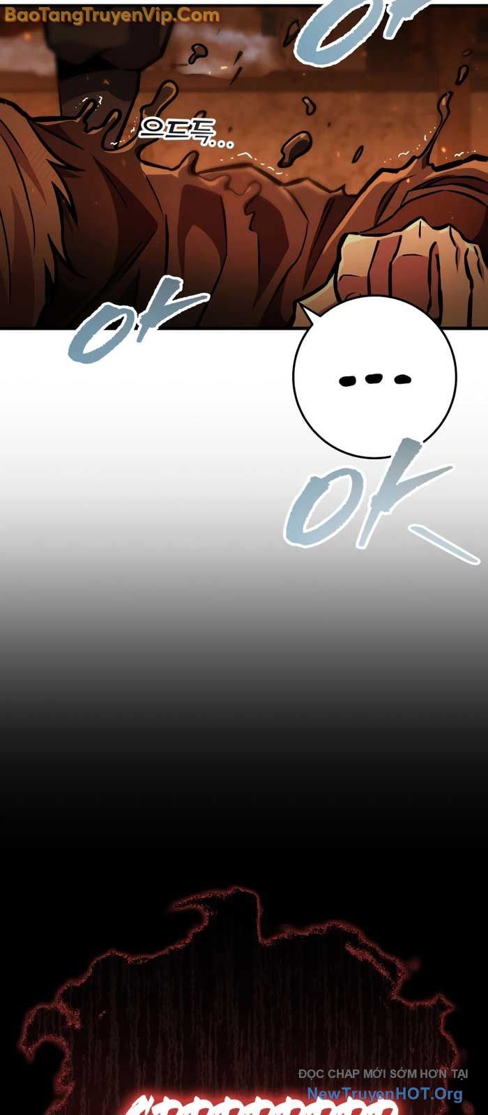 Cửu Thiên Kiếm Pháp Chương 129 Ảnh 123