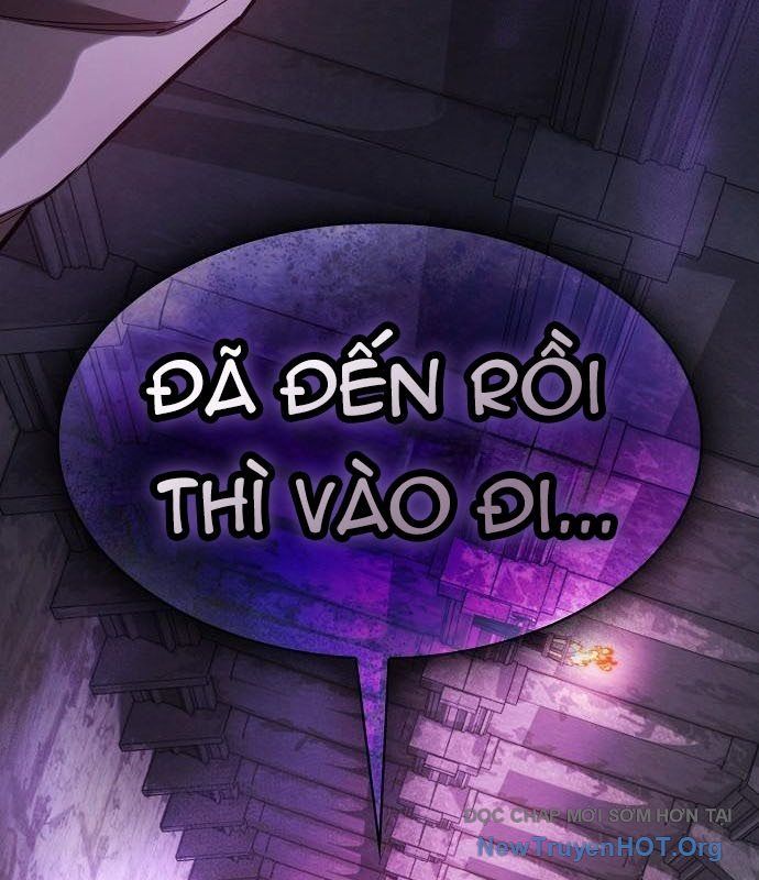 Điệp Viên Ma Giáo Chương 30 Ảnh 94