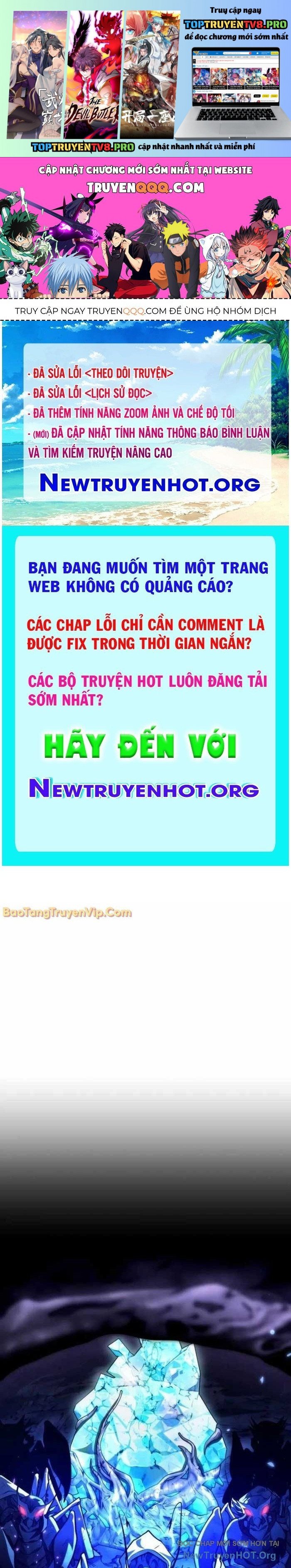 Chiến Binh Hồi Quy Chương 94 Ảnh 2