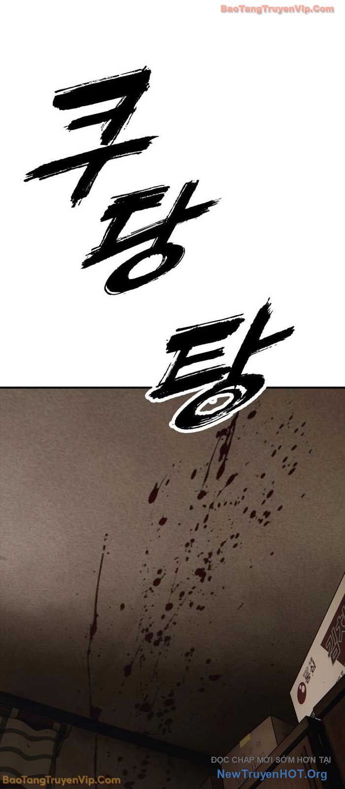 Ngày Tận Thế Đã Đến Chương 27 Ảnh 6