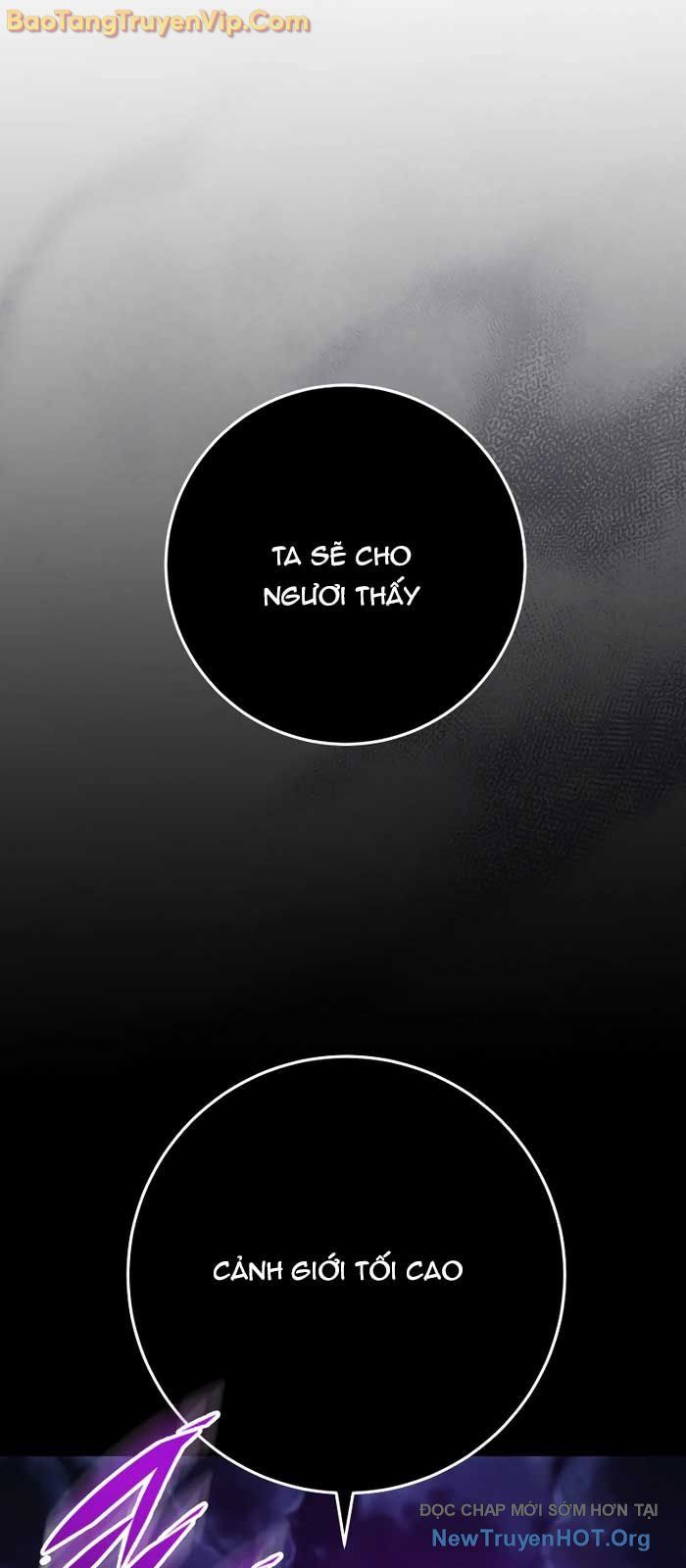 Cửu Thiên Kiếm Pháp Chương 129 Ảnh 32