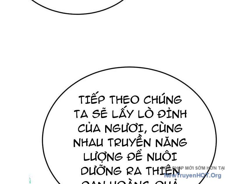 Hóa Ra Các Cô Ấy Mới Là Nhân Vật Chính Chương 107 Ảnh 37