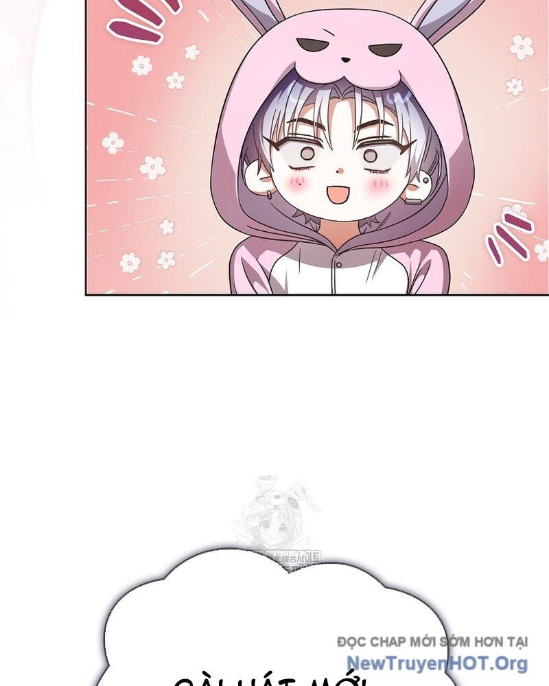 Ra Mắt Hay Ra Đi Chương 86 Ảnh 19