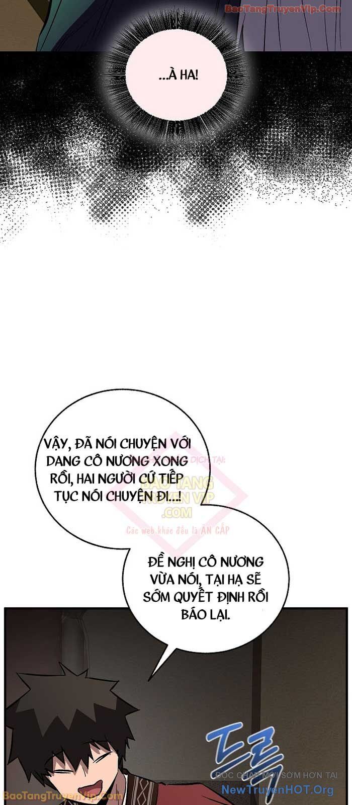 Thanh Mai Trúc Mã Của Đệ Nhất Thiên Hạ Chương 69 Ảnh 47