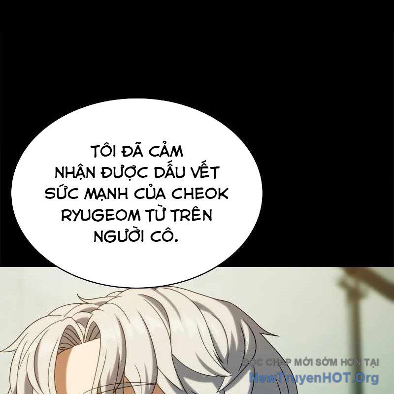 Hàn Băng Võ Giả Chương 32 Ảnh 146