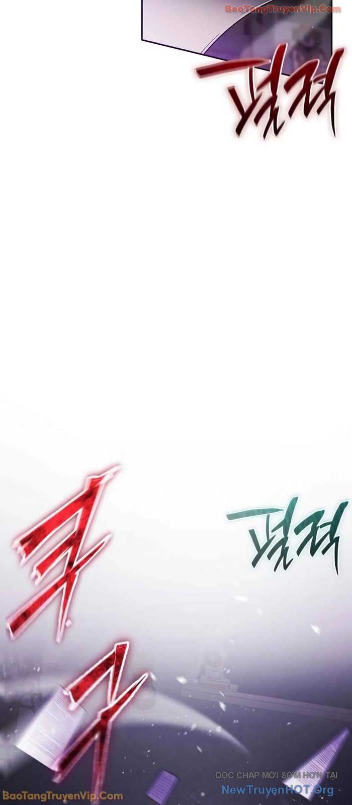 Cuộc Sống Tái Sinh Của Pháp Sư Hẻm Tối Chương 8 Ảnh 76