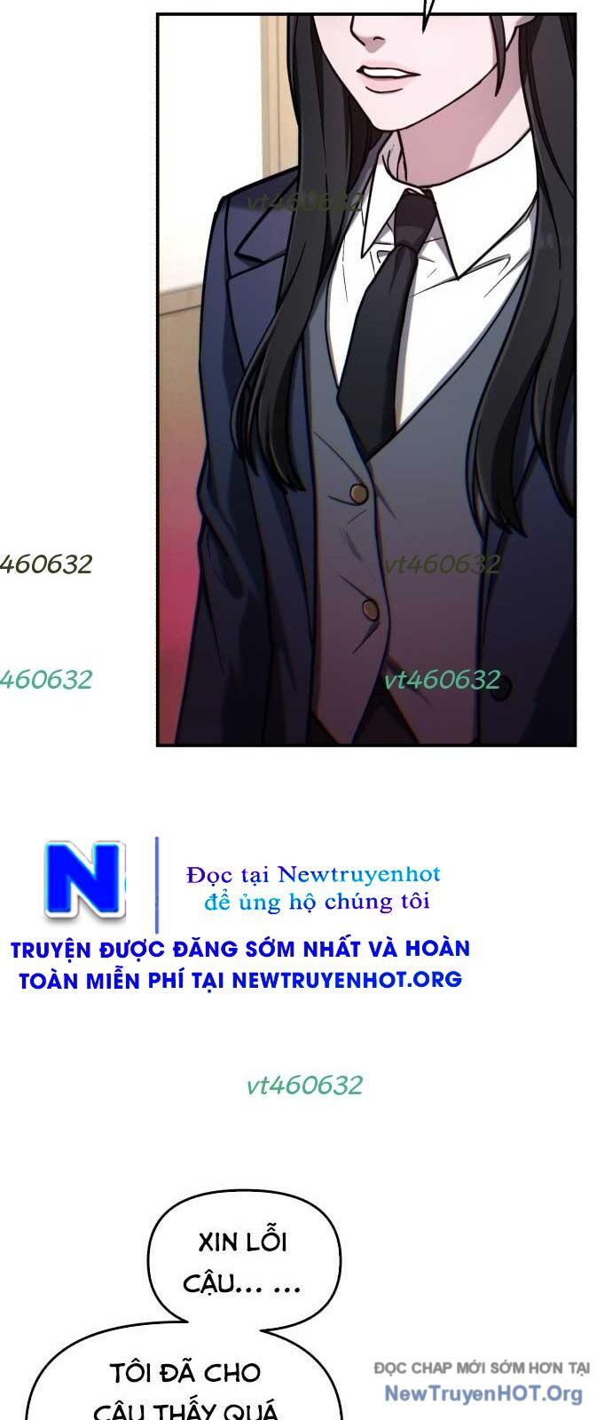 Mẹ Nào Con Nấy Chương 76 Ảnh 58
