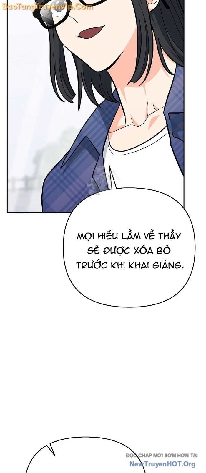 Trở Thành Huấn Luyện Viên Kiếm Thuật Tại Học Viện Chương 31 Ảnh 62