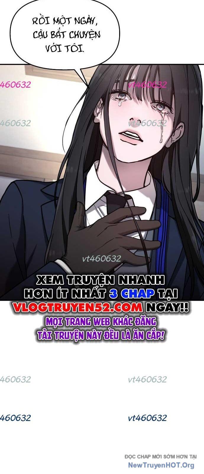 Mẹ Nào Con Nấy Chương 76 Ảnh 93