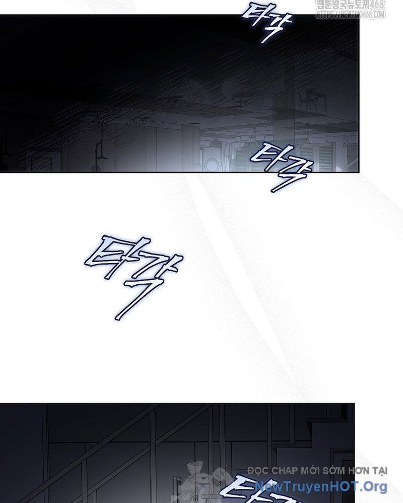 Ra Mắt Hay Ra Đi Chương 86 Ảnh 35