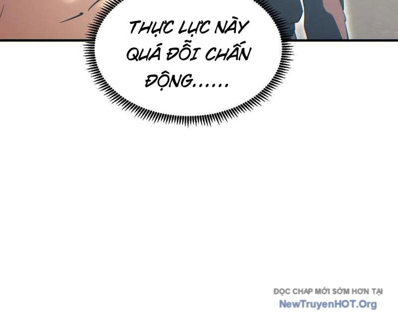 Mạt Thế Trọng Sinh: Ta Quay Gacha Làm Trùm! Chương 64 Ảnh 48