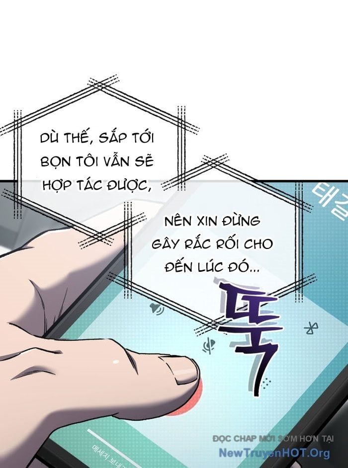 Chỉ Mình Ta Hồi Sinh Chương 58 Ảnh 32