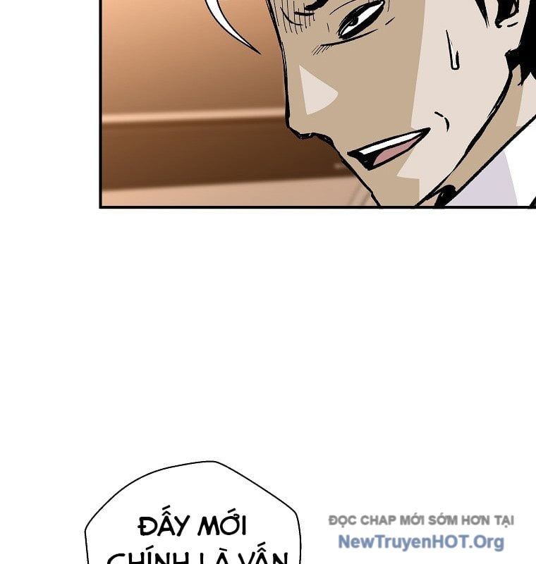 Sự Trở Lại Của Huyền Thoại Chương 185 Ảnh 93