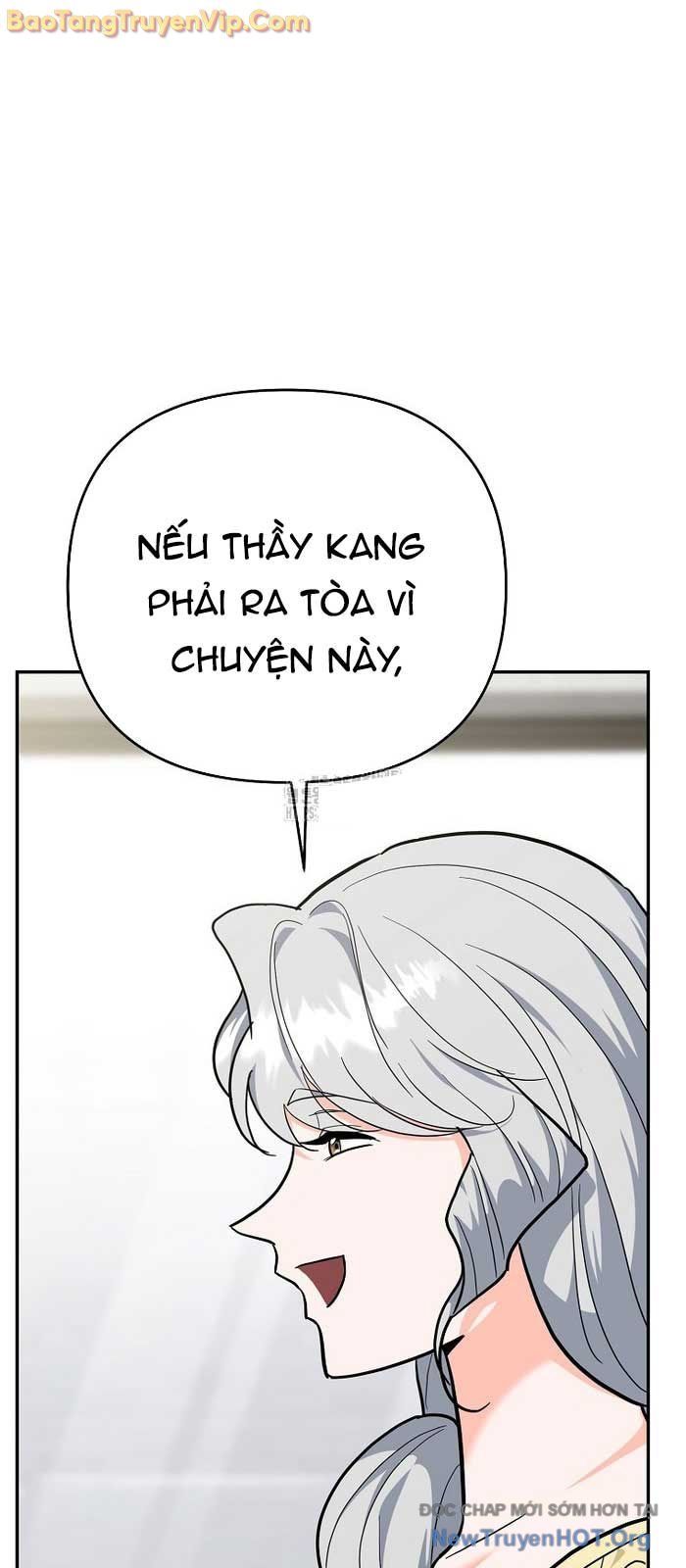 Trở Thành Huấn Luyện Viên Kiếm Thuật Tại Học Viện Chương 31 Ảnh 48