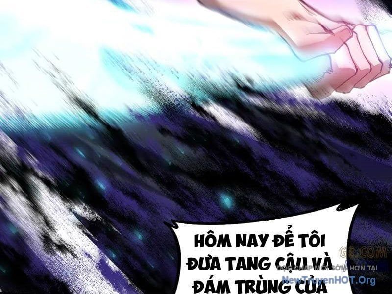 Ta Là Chúa Tể Trùng Độc Chương 75 Ảnh 97