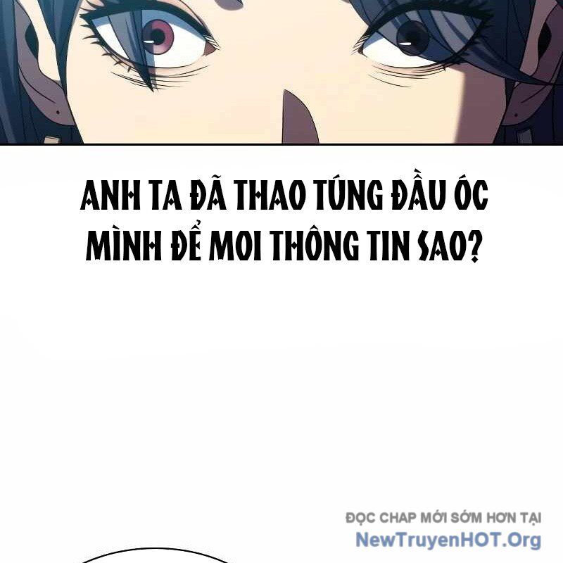 Hàn Băng Võ Giả Chương 32 Ảnh 160