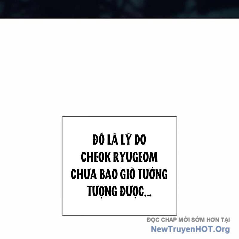 Hàn Băng Võ Giả Chương 32 Ảnh 83