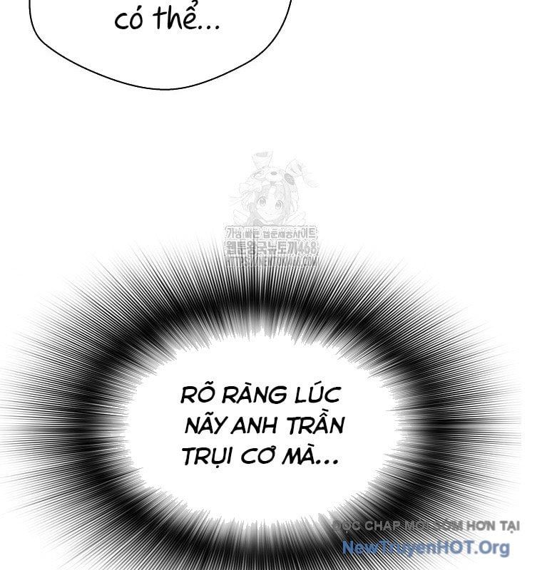 Sự Trở Lại Của Huyền Thoại Chương 185 Ảnh 79
