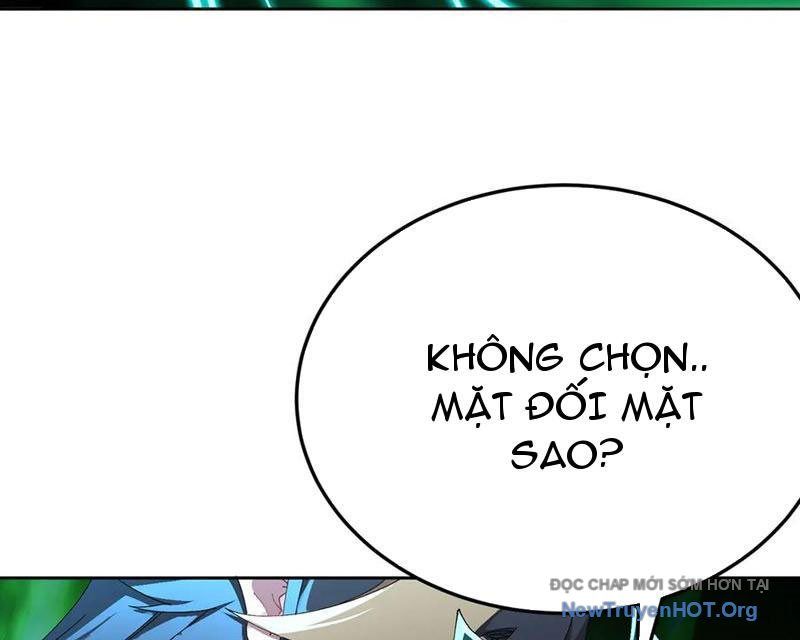 Hóa Ra Các Cô Ấy Mới Là Nhân Vật Chính Chương 107 Ảnh 102