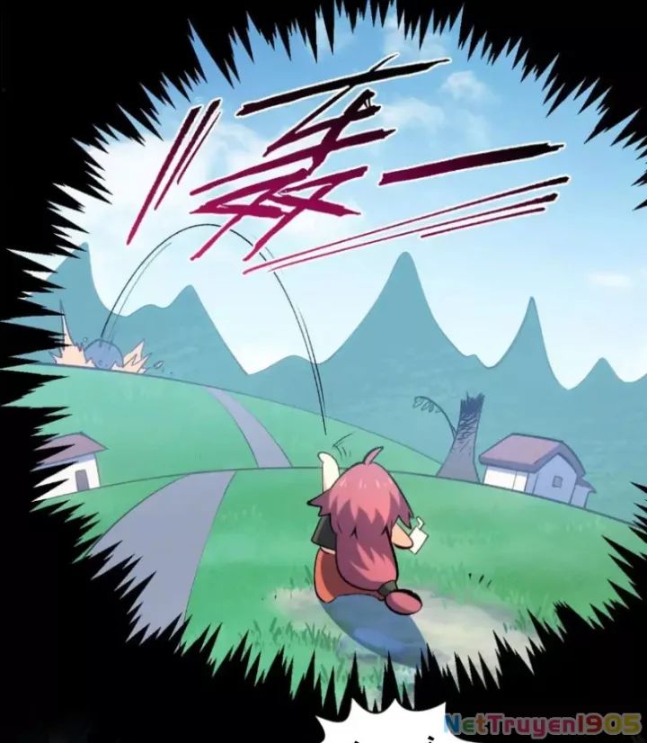 Đỉnh Cấp Khí Vận, Lặng Lẽ Tu Luyện Ngàn Năm Chương 271 Ảnh 78