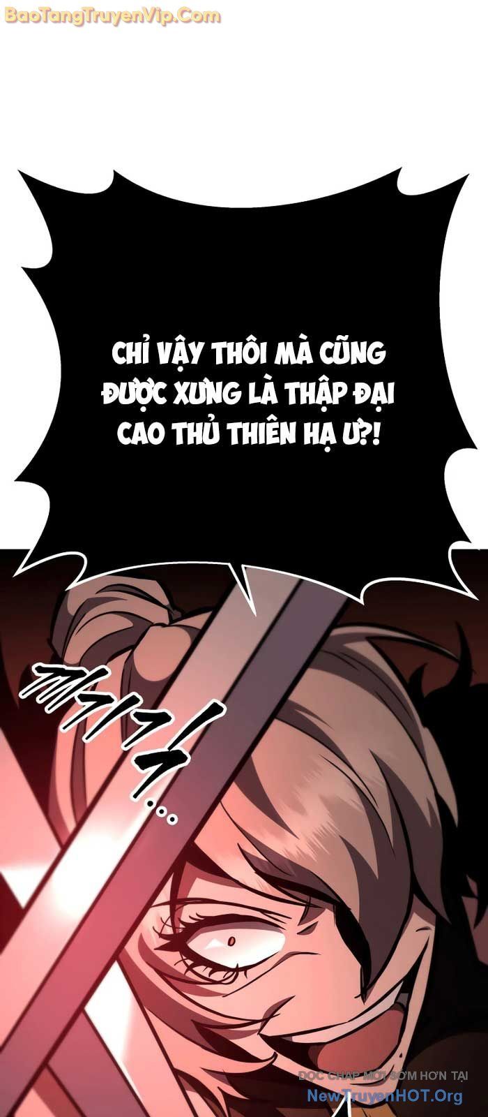Cửu Thiên Kiếm Pháp Chương 128 Ảnh 107