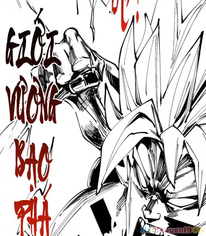 Đỉnh Cấp Khí Vận, Lặng Lẽ Tu Luyện Ngàn Năm Chương 271 Ảnh 109