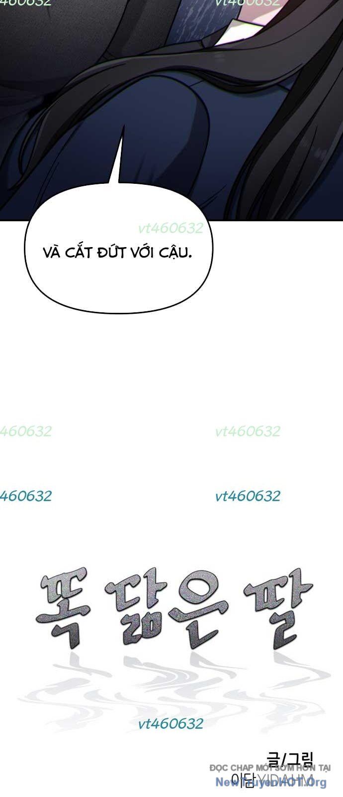 Mẹ Nào Con Nấy Chương 76 Ảnh 8