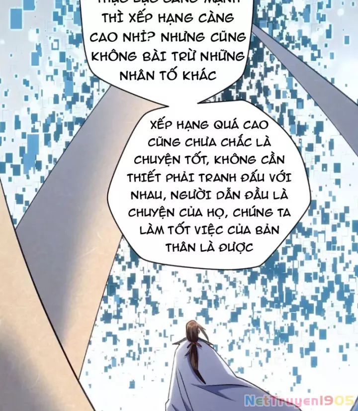 Đỉnh Cấp Khí Vận, Lặng Lẽ Tu Luyện Ngàn Năm Chương 271 Ảnh 80