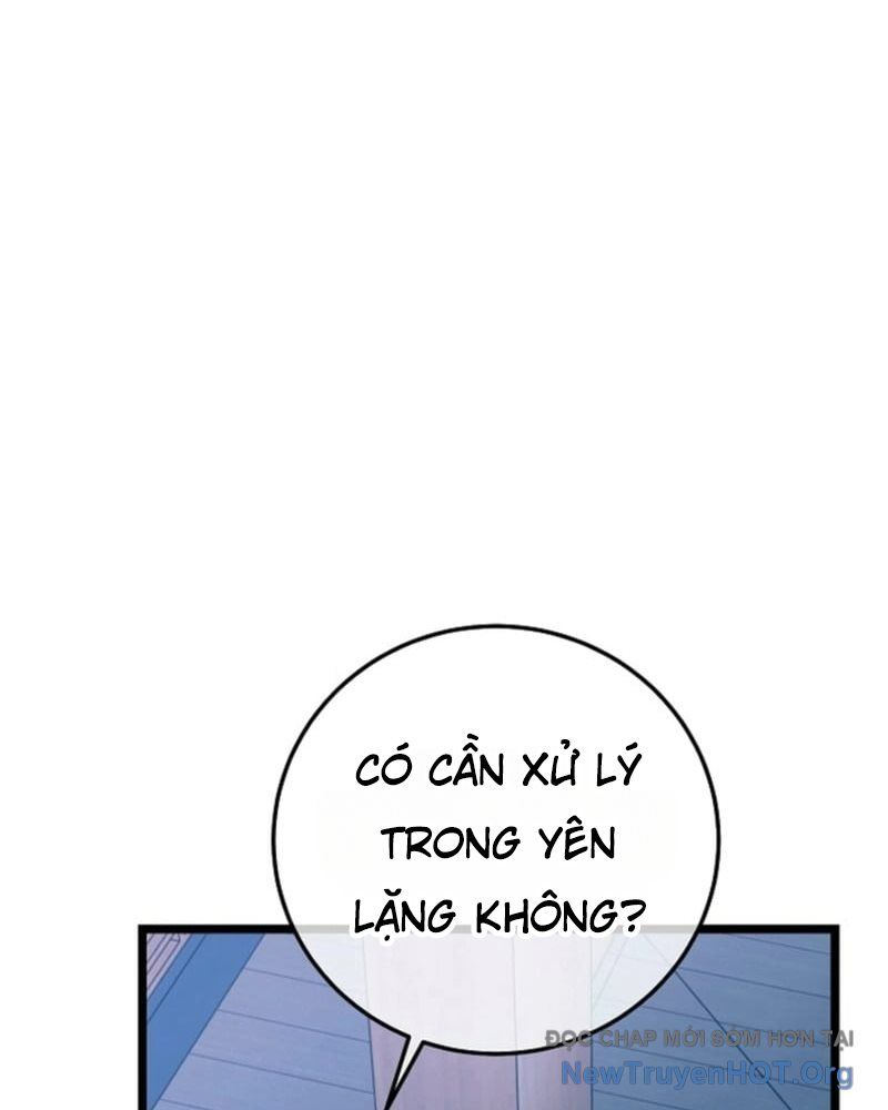 Hồi Sinh Huyết Mạch Nam Cung Chương 13 Ảnh 135