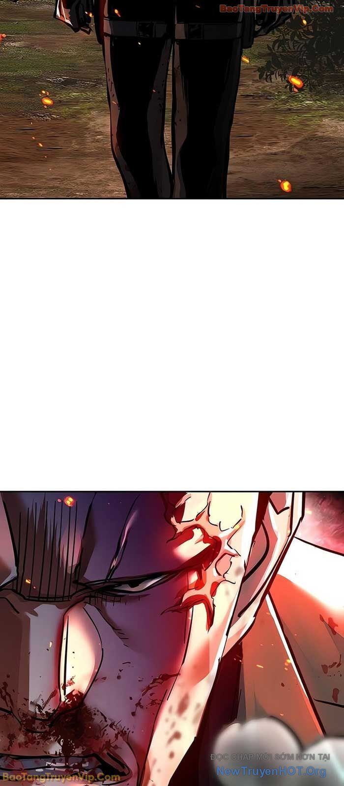 Bạn Học Tôi Là Lính Đánh Thuê Chương 252 Ảnh 56