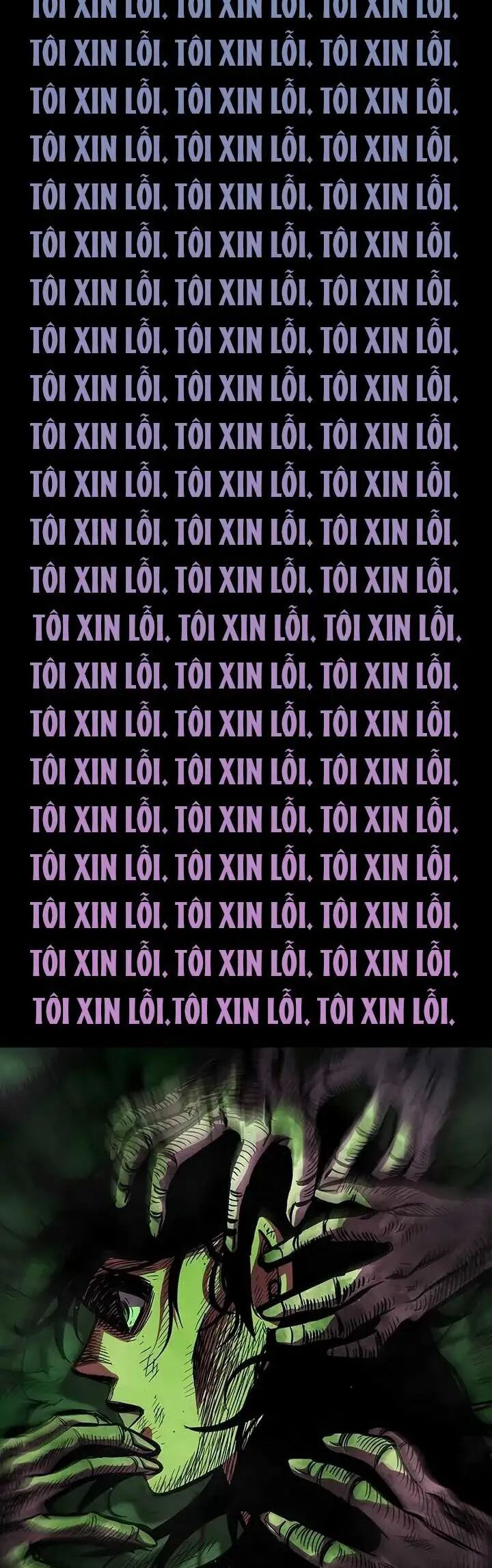 Biên Niên Sử Của Runes Chương 1 Ảnh 91