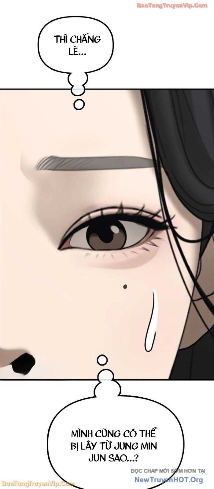 Ngày Tận Thế Đã Đến Chương 27 Ảnh 87