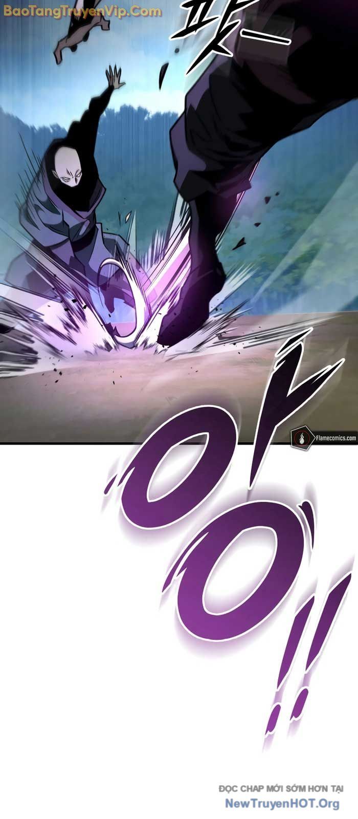 Cửu Thiên Kiếm Pháp Chương 128 Ảnh 8